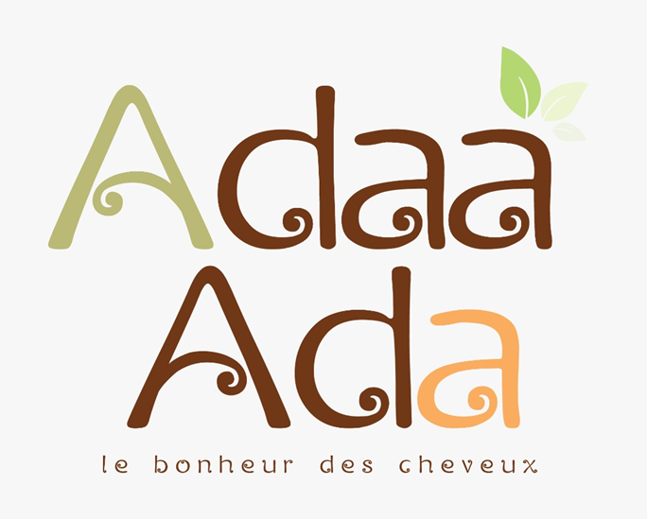 https://wicsenegal.com/wp-content/uploads/2023/07/0.png