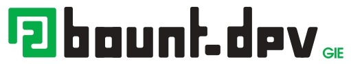 AE
