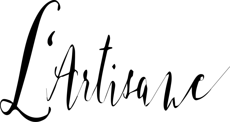 AM