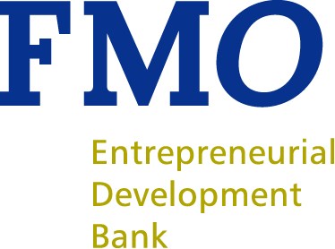 FMO
