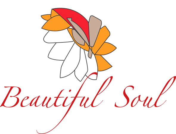 Logo Beautiful Soul