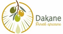 Logo Dakane