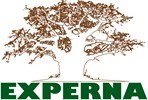 Logo Experna