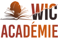 WIC Académie, 1ère cohorte