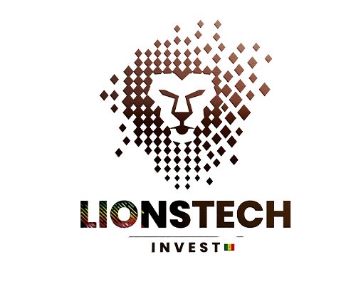 LIONSTECH Invest composante genre, Phase 2