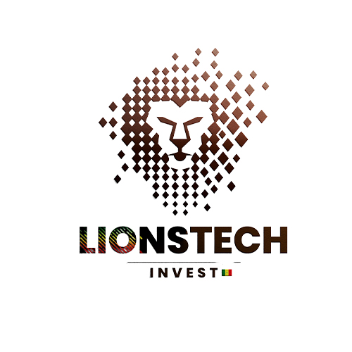 LIONSTECH Invest composante genre, Phase 2