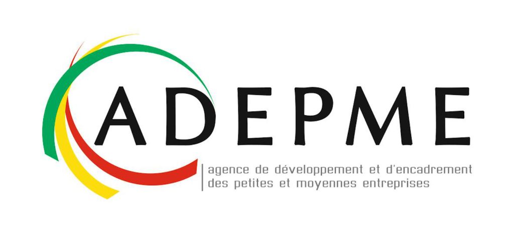 logo ADEPME