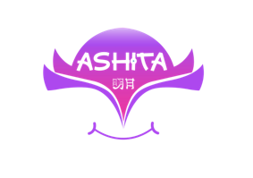 ASHITA