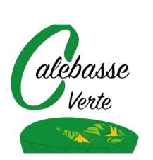 CV