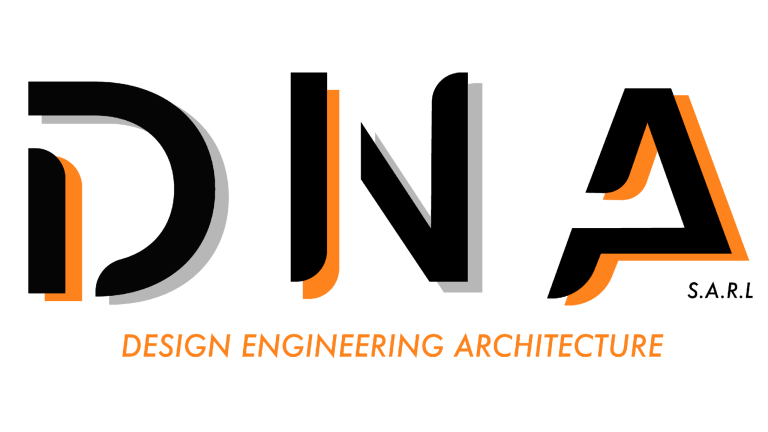 DTA
