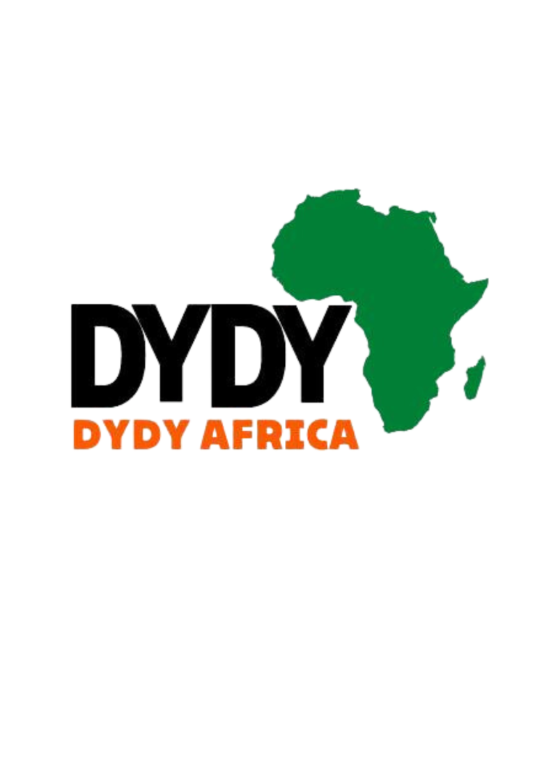 DYDY