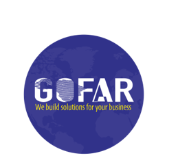 GOFAR