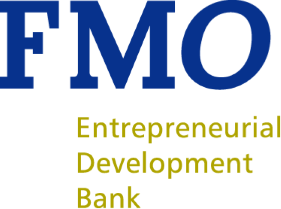 Logo FMO