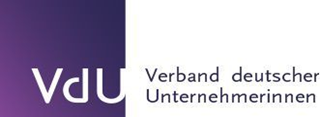 Logo VDU