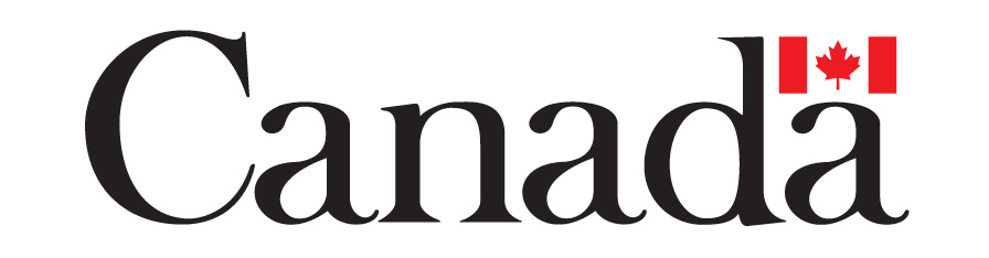 Logo gouv Canada (1)