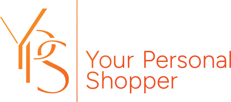 YPS