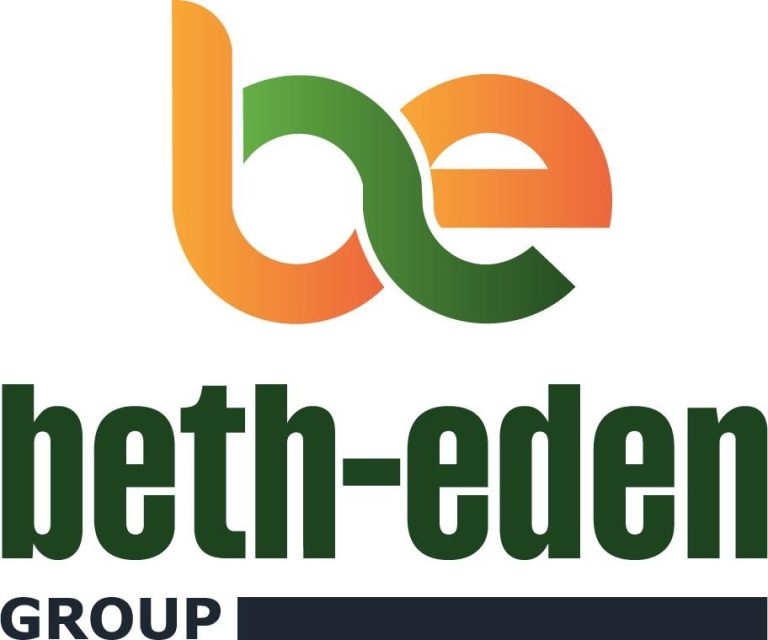 BE