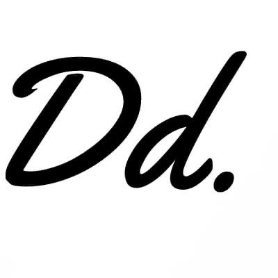 DD