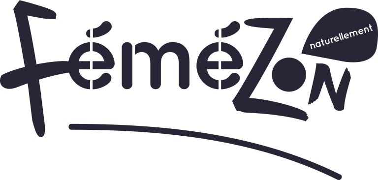 FMZ