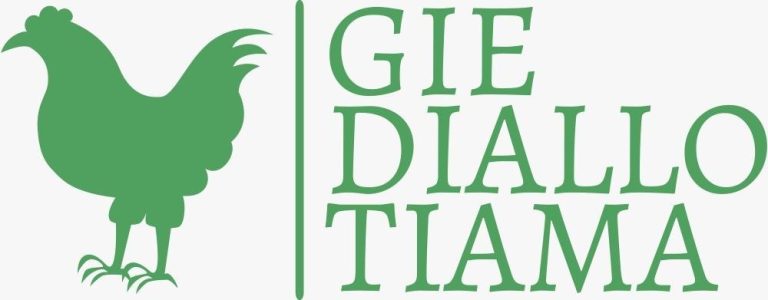 GDT