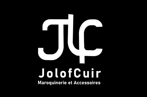 JLC