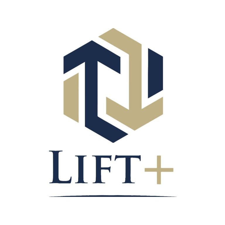 L+