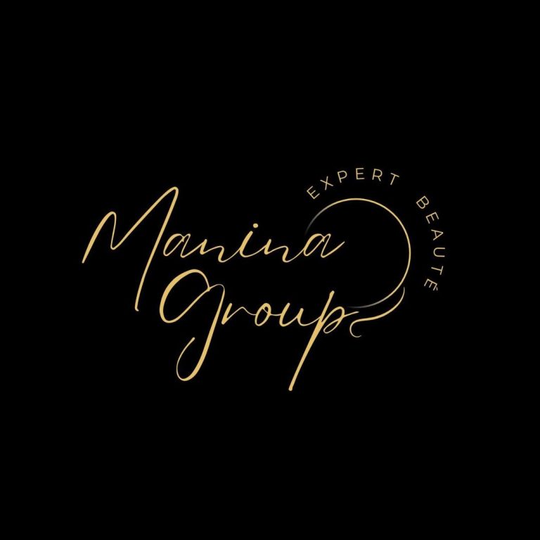 MG