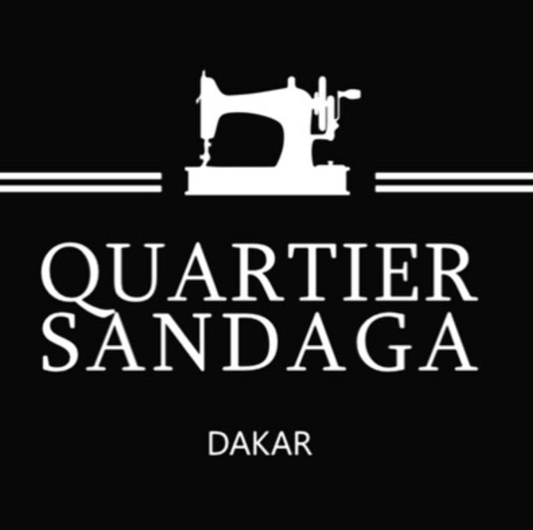 QS
